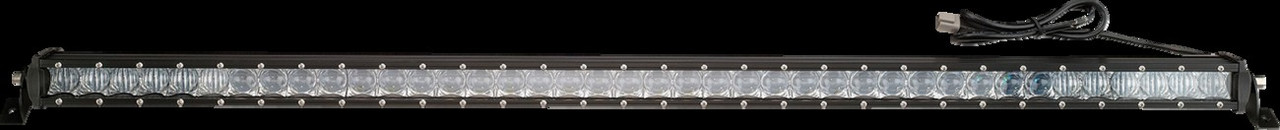 Moose Racing MSE-LB42G