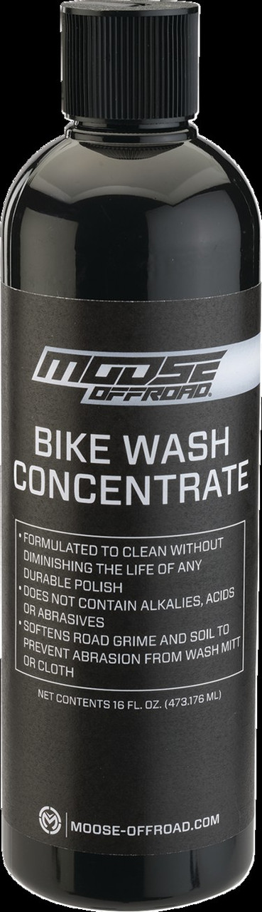 Moose Racing MORW251208