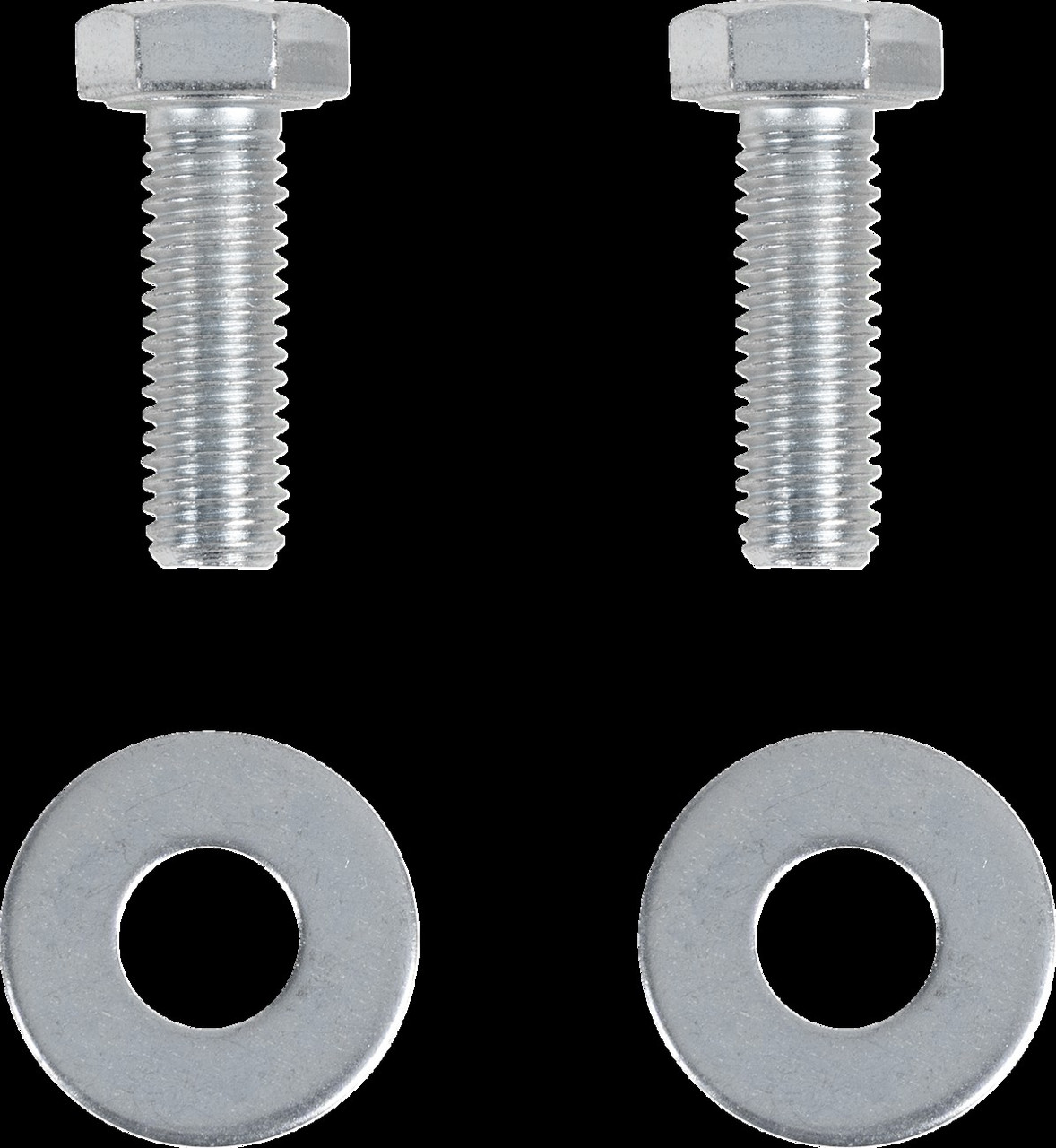 Moose Racing 5018-005HO