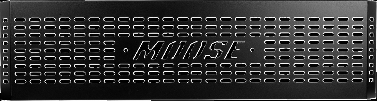 Moose Racing 3044PF