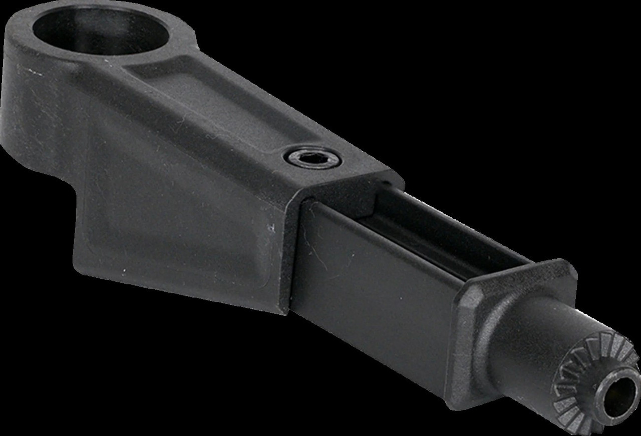 Moose Racing ARM-EXT-MSE