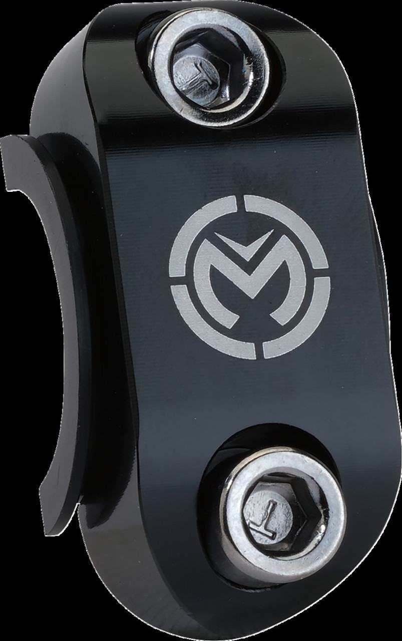 Moose Racing M-30-110
