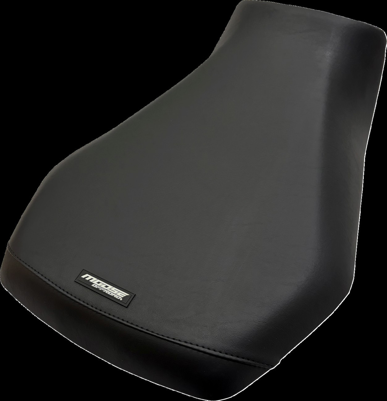 Moose Racing CFM-004-30