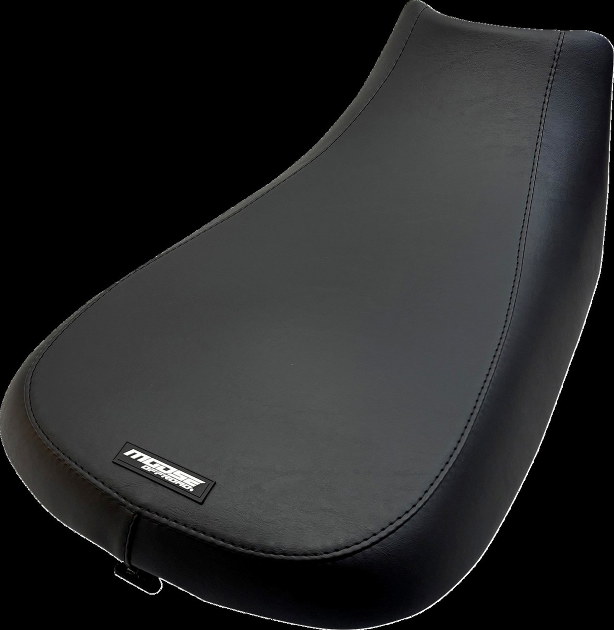 Moose Racing CFM-006-30