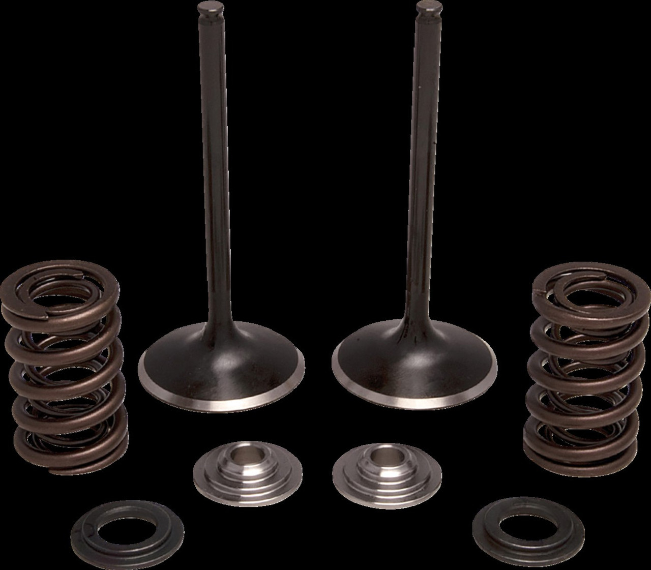Moose Racing M30-34260