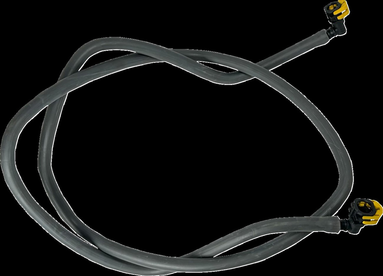 Moose Racing 100-5455-PU