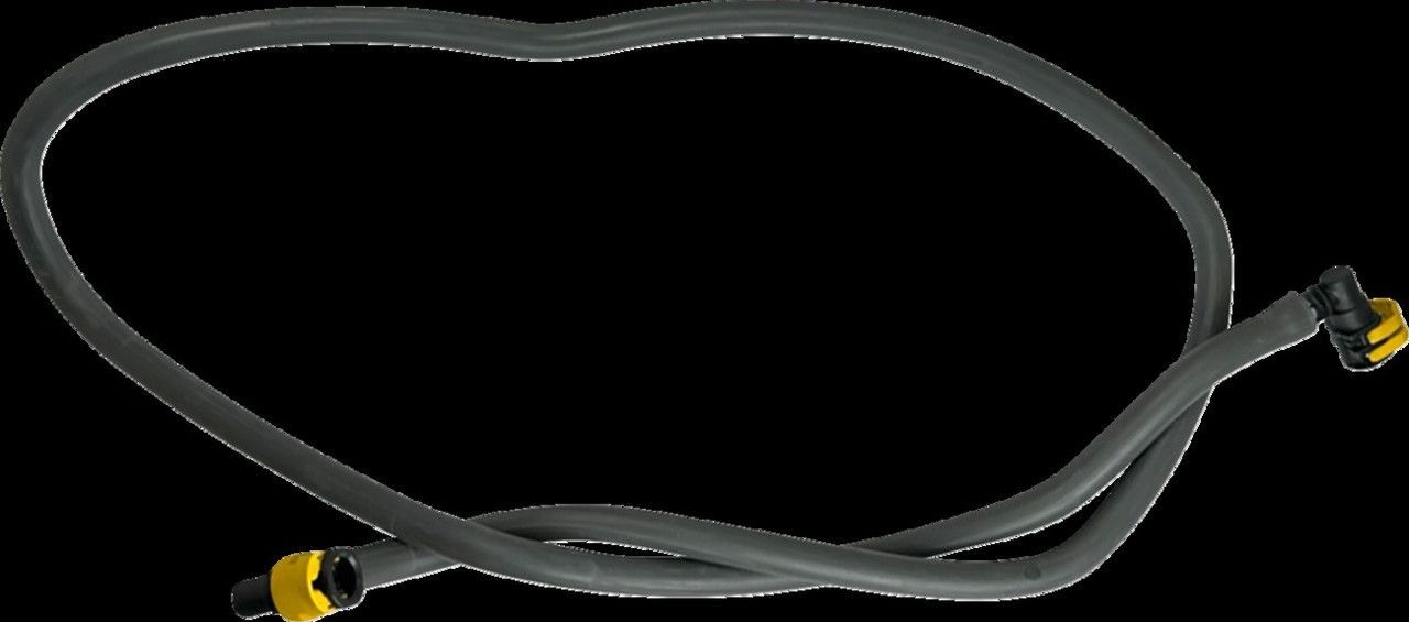 Moose Racing 100-5456-PU