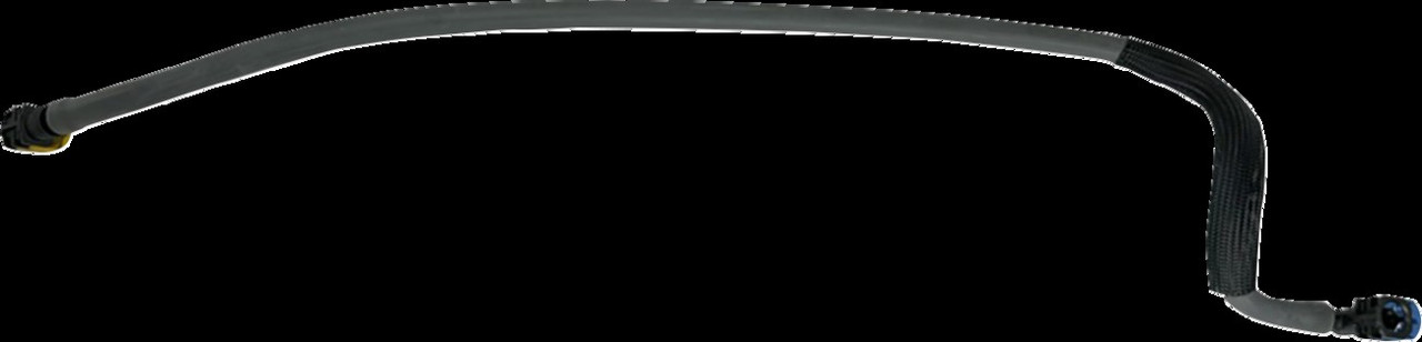 Moose Racing 100-5459-PU