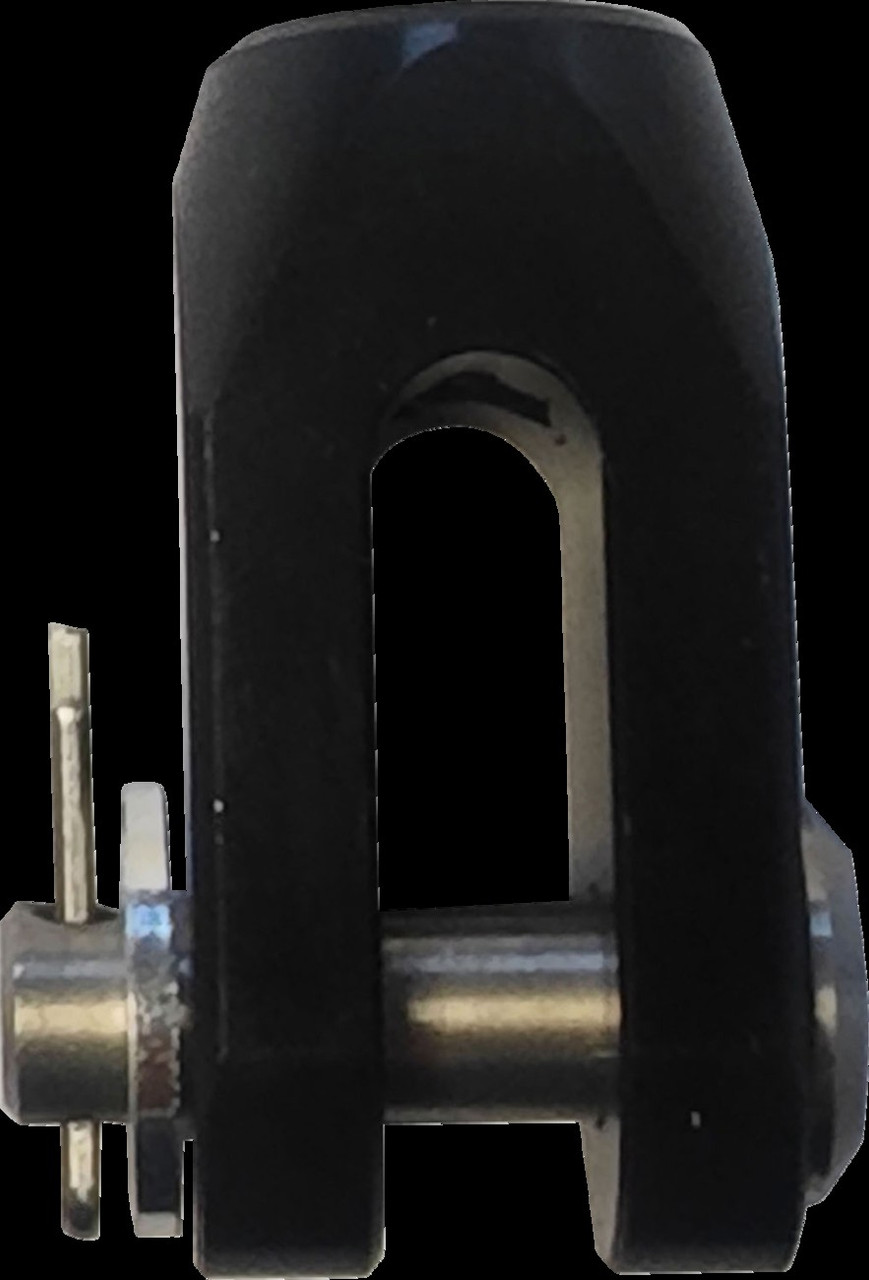 Moose Racing B11-1663B
