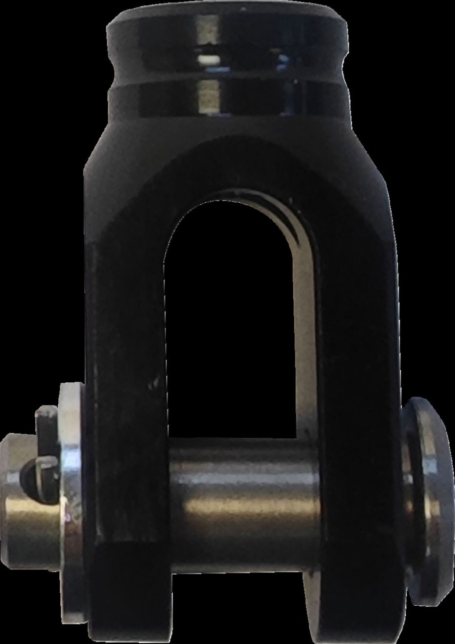 Moose Racing B11-2612B