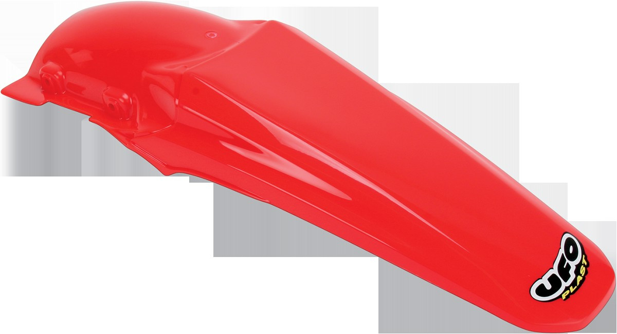 UFO Plastics HO04607-070