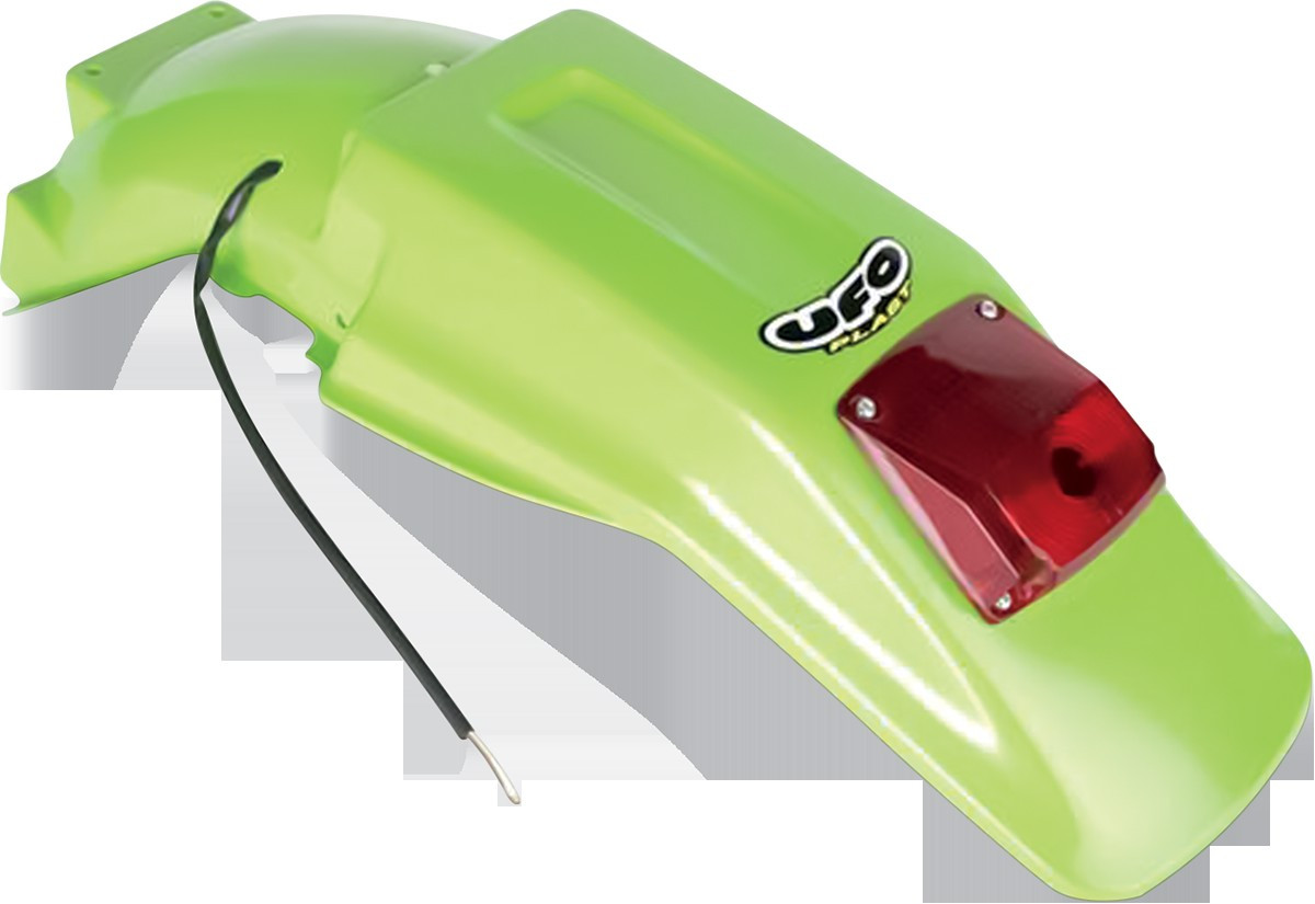 UFO Plastics KA02715026