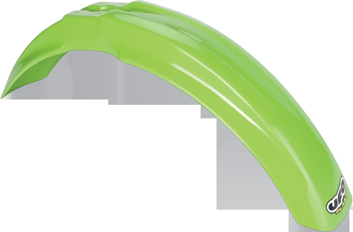 UFO Plastics KA02755026