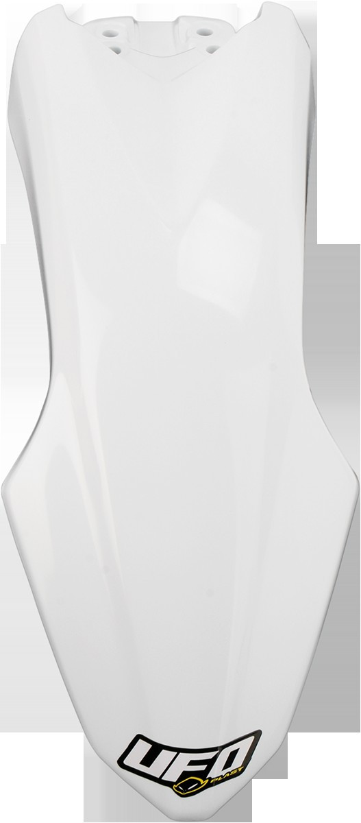 UFO Plastics KA04714-047