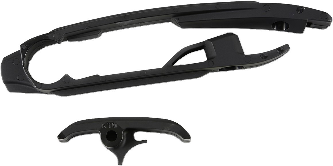 UFO Plastics KT04065-001