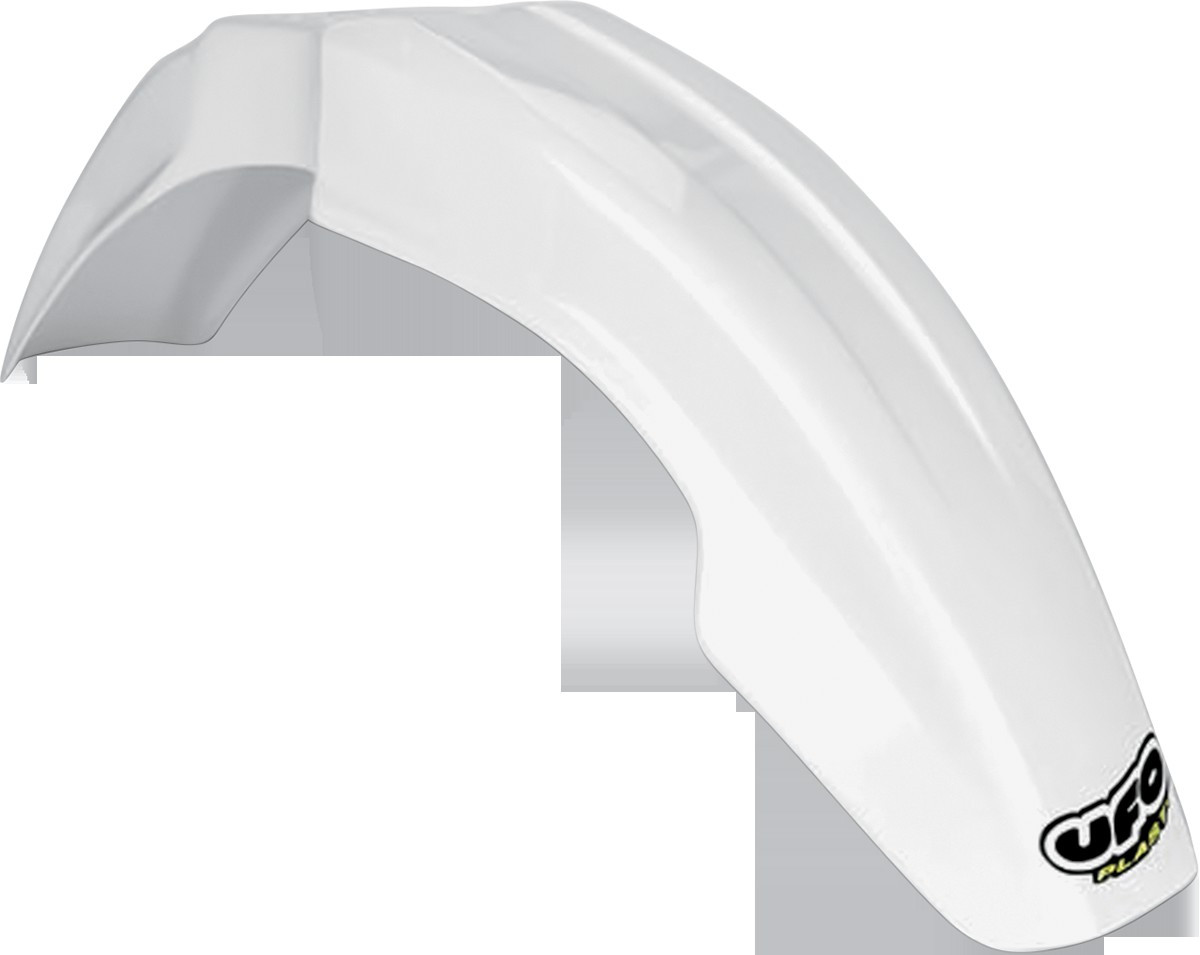 UFO Plastics YA02852-046