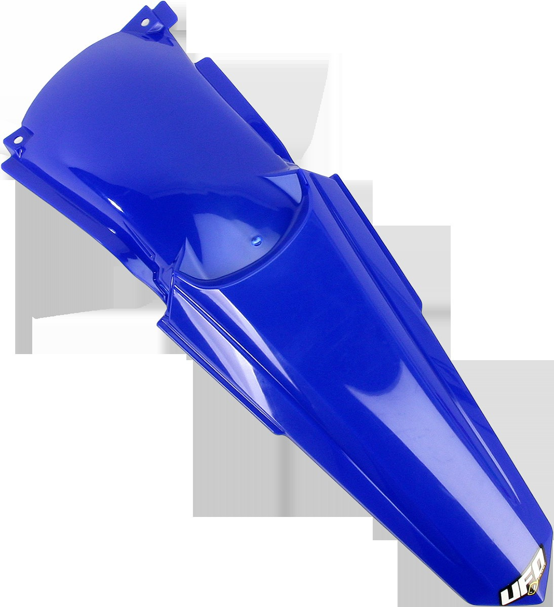 UFO Plastics YA04836-089