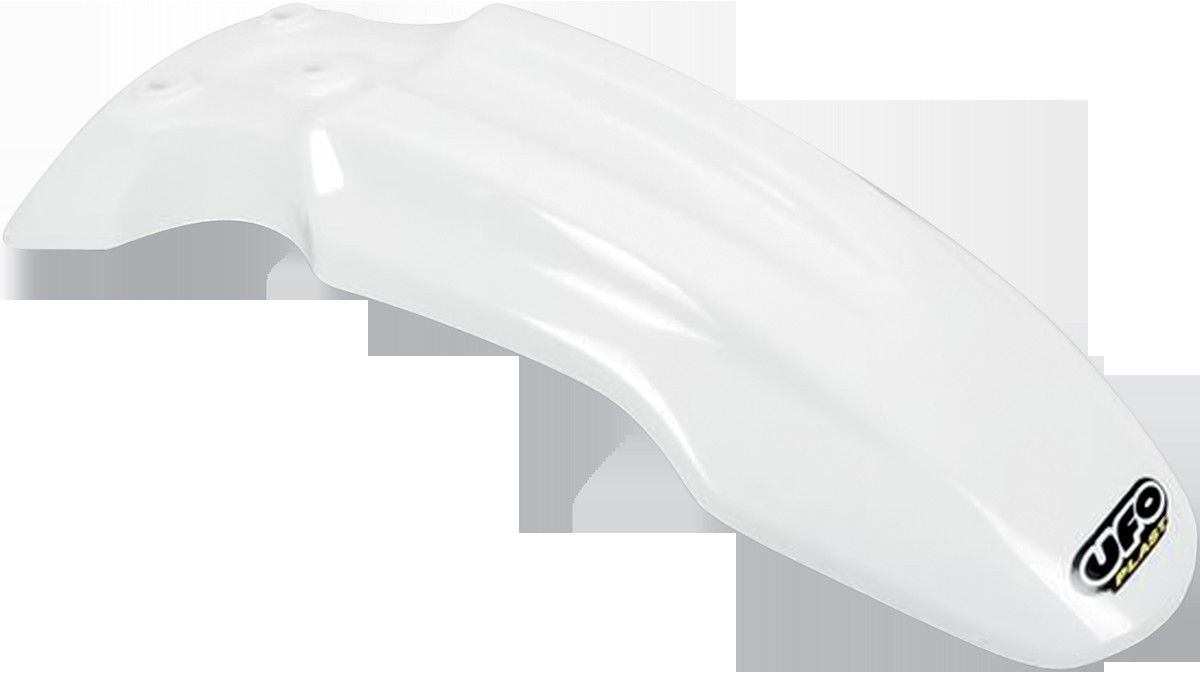 UFO Plastics HO03641-041