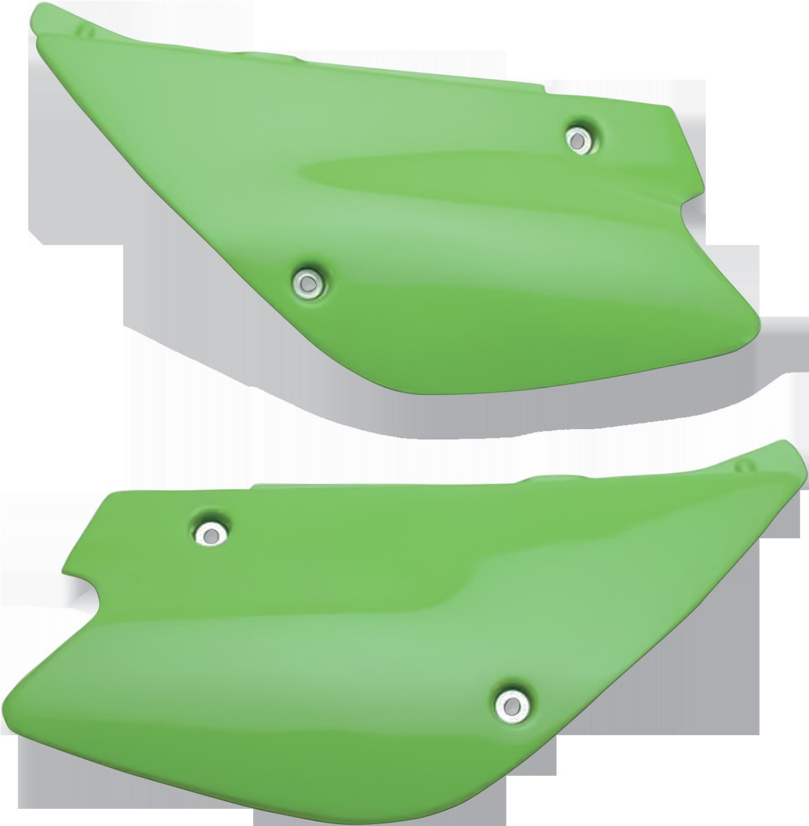 UFO Plastics KA03714-026