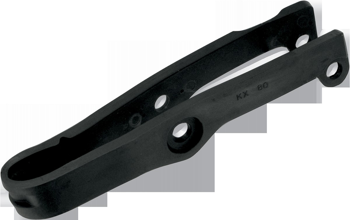 UFO Plastics KA03718-001
