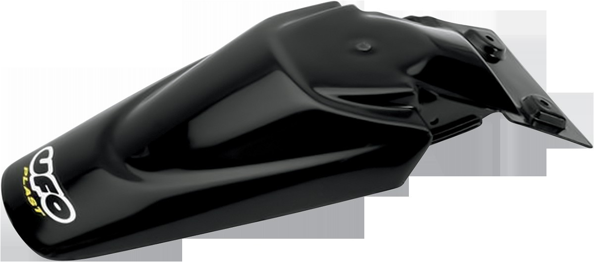 UFO Plastics KA03731001