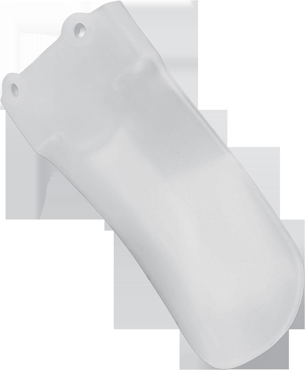 UFO Plastics KA03786-280