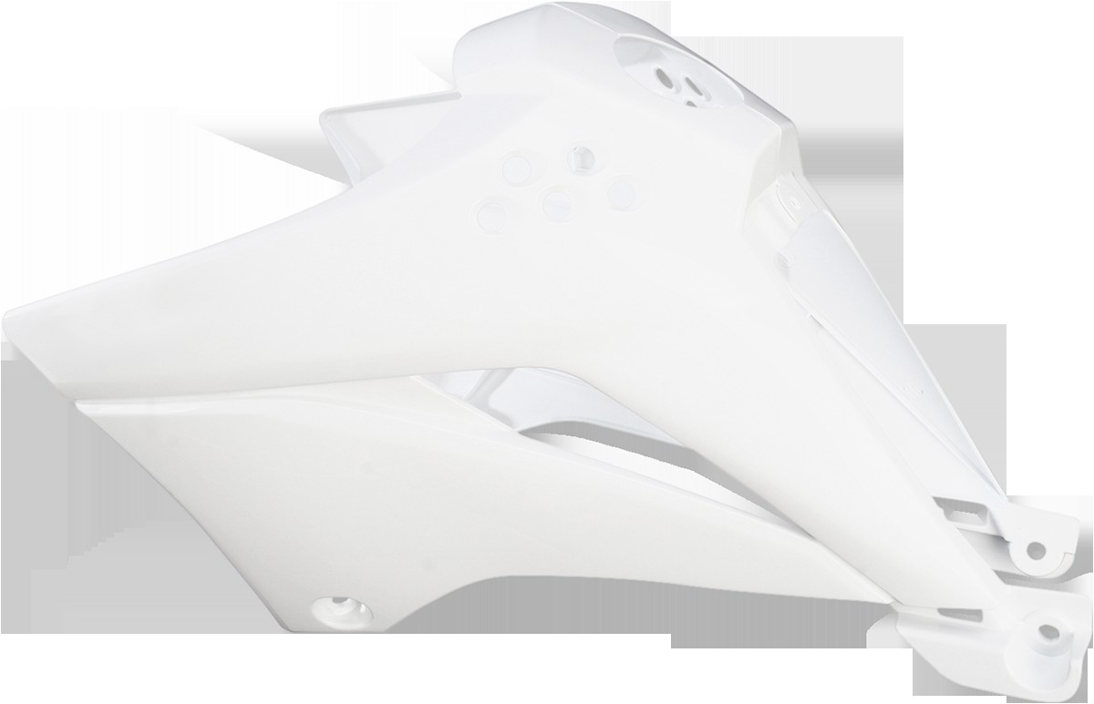 UFO Plastics KA04716-047