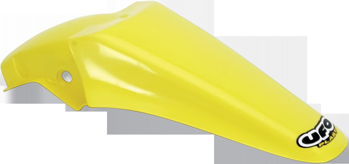 UFO Plastics SU03971-102
