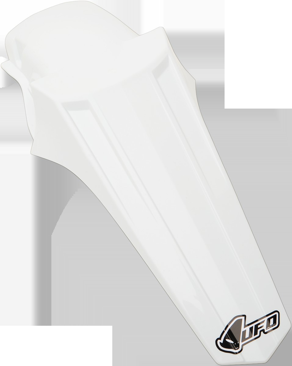 UFO Plastics SU03971K-041