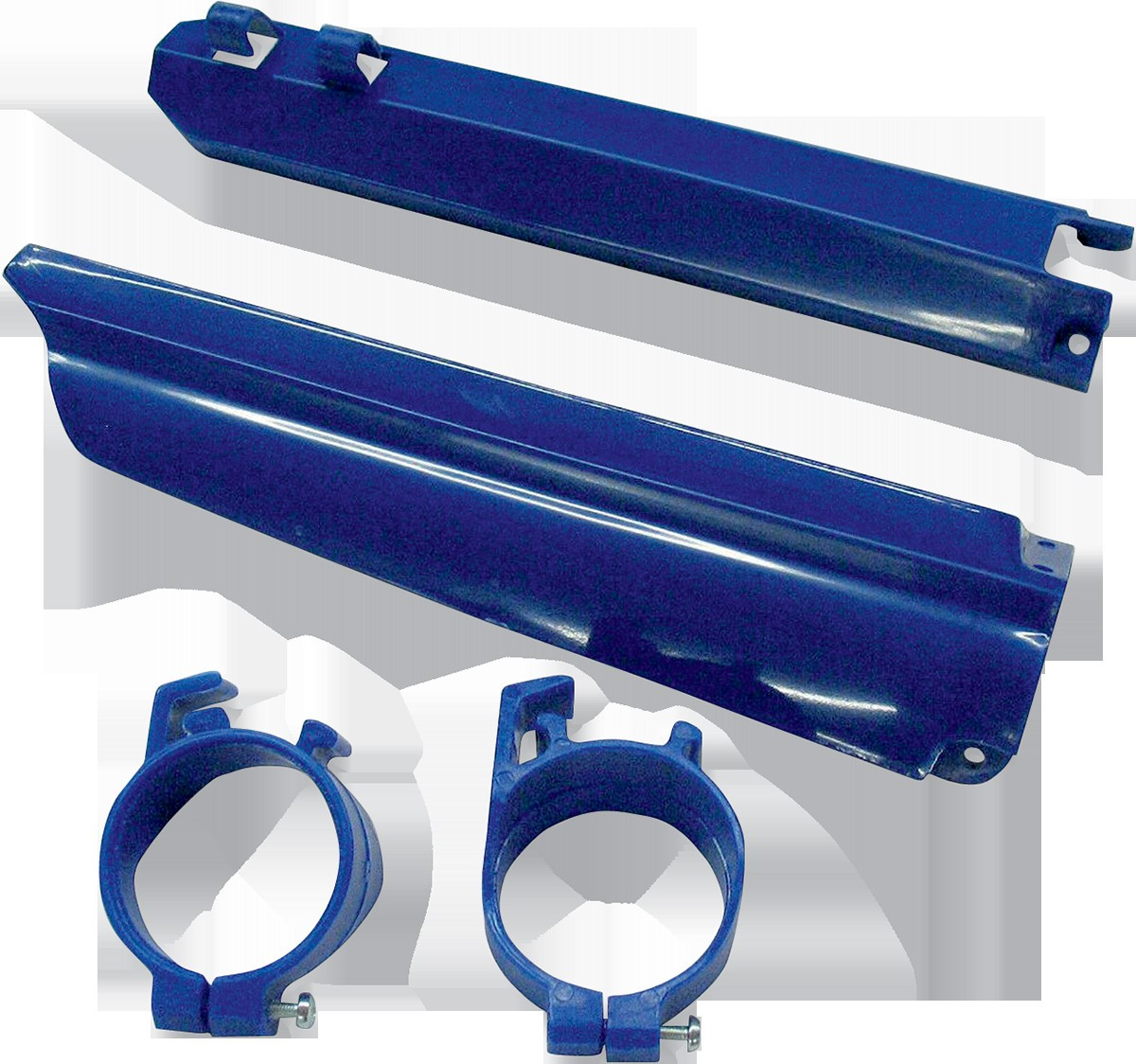 UFO Plastics YA03803-089