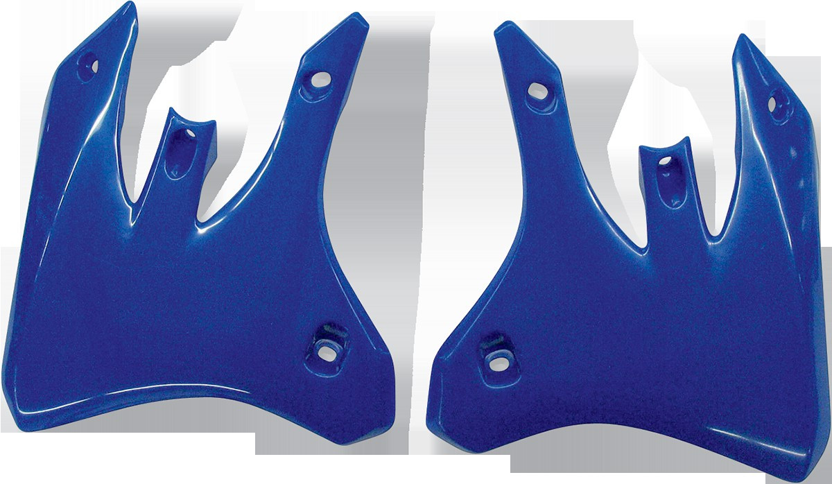 UFO Plastics YA03867-089