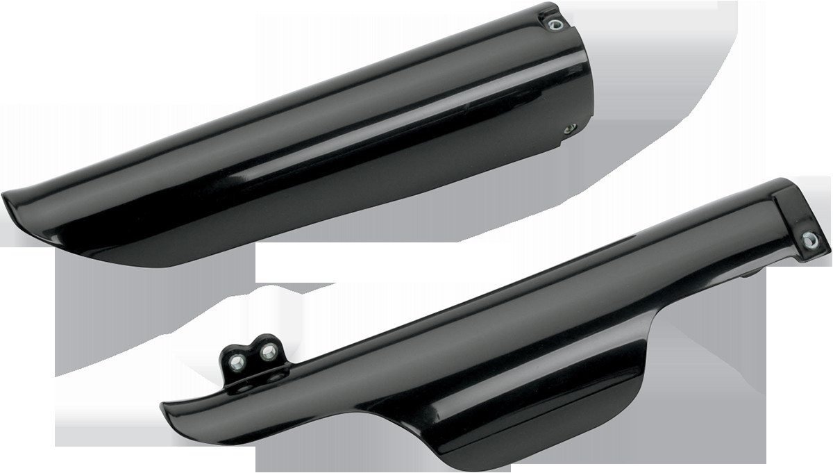 UFO Plastics YA03872-001