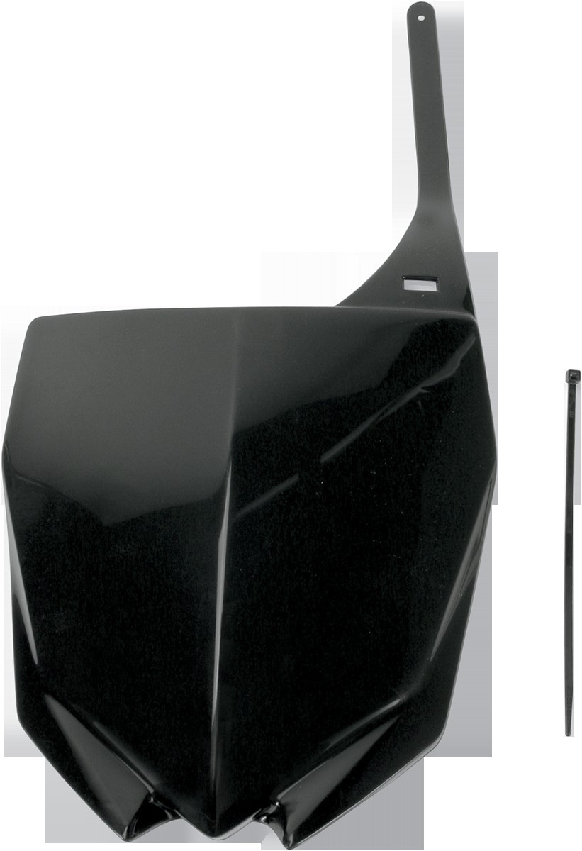 UFO Plastics YA04813-001