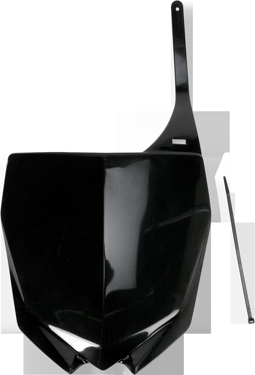 UFO Plastics YA04832-001
