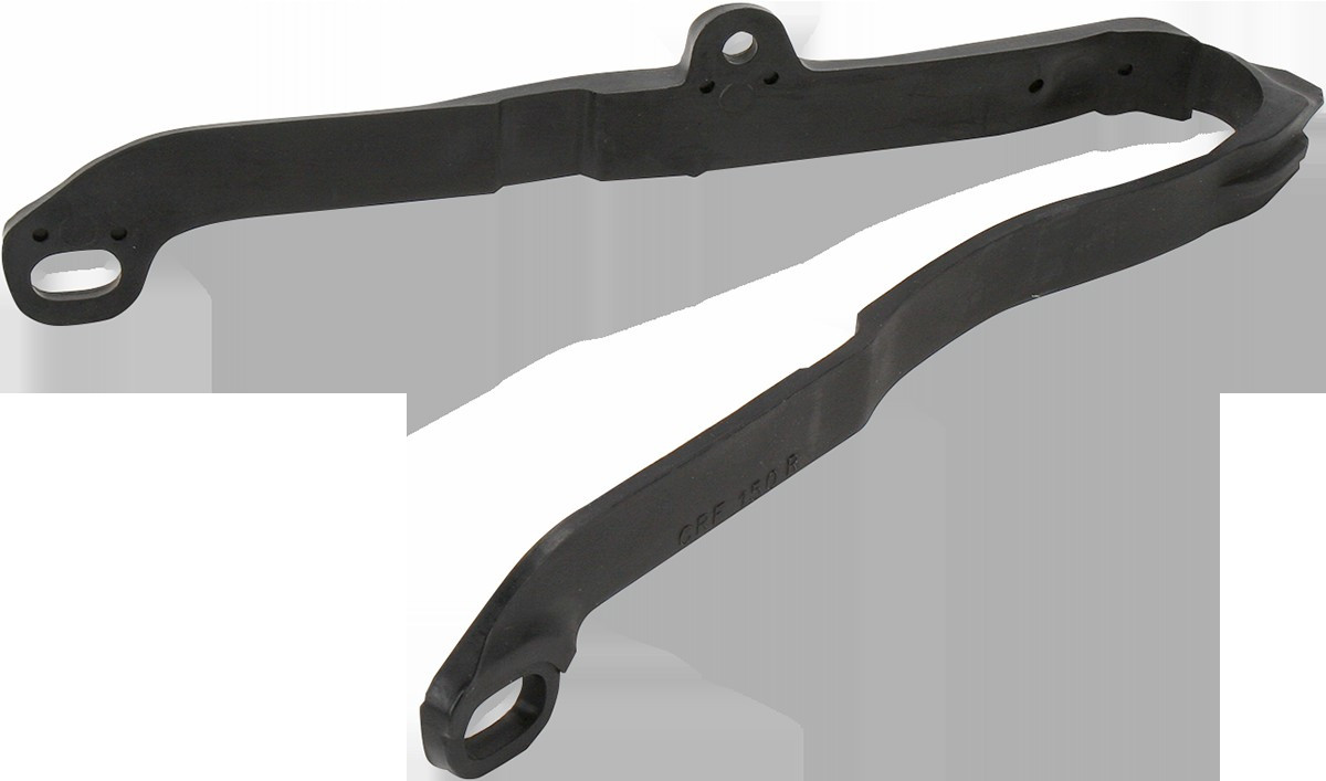 UFO Plastics HO04628-001