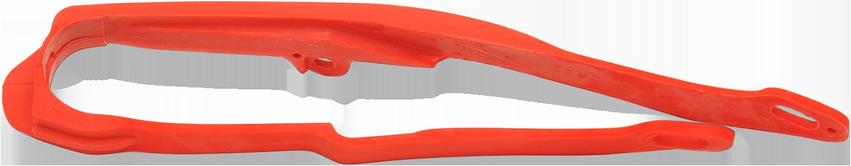 UFO Plastics HO03671-070