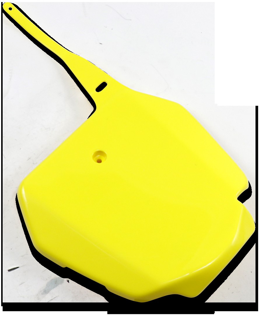 UFO Plastics SU03968-102