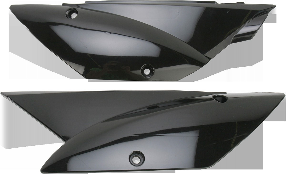 UFO Plastics KA04717-001