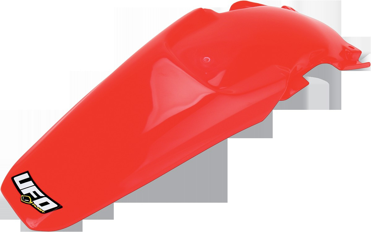 UFO Plastics HO04618-070