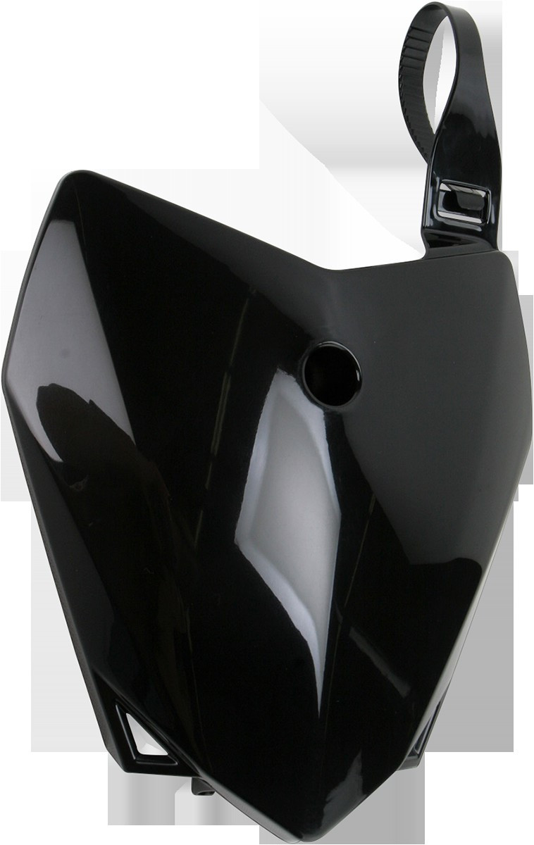 UFO Plastics KA04718-001