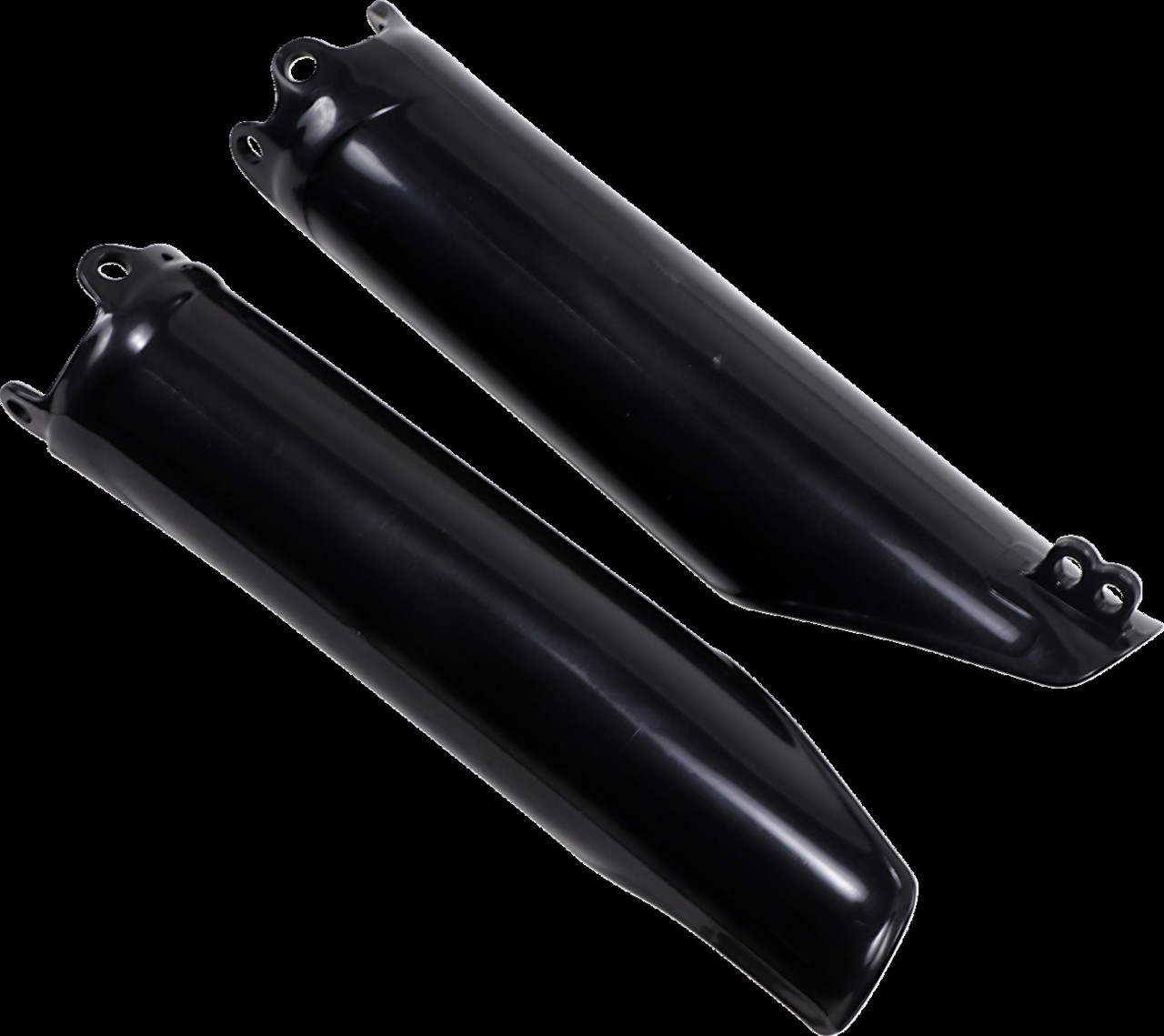 UFO Plastics HO04640-001