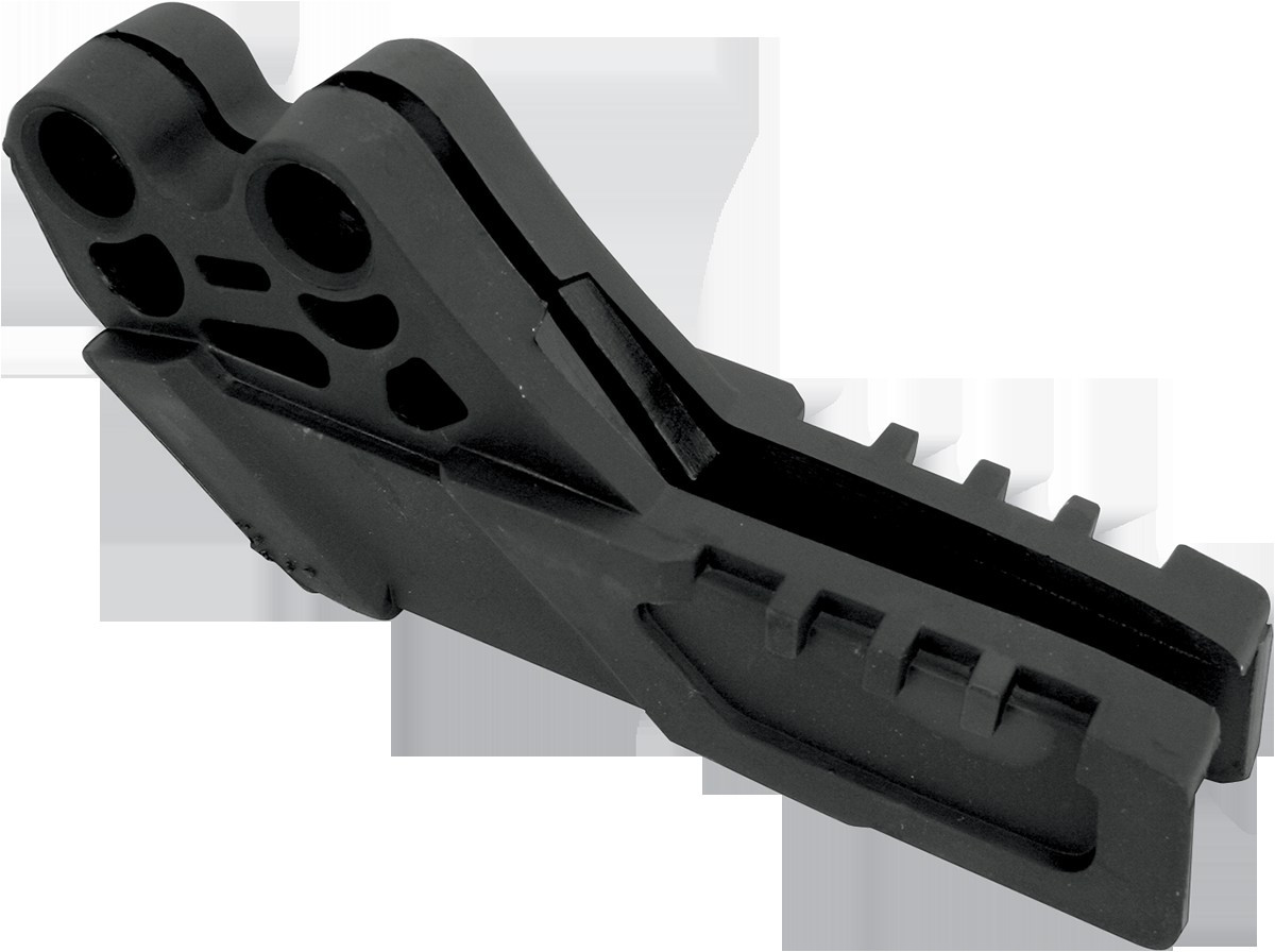 UFO Plastics KA03772-001