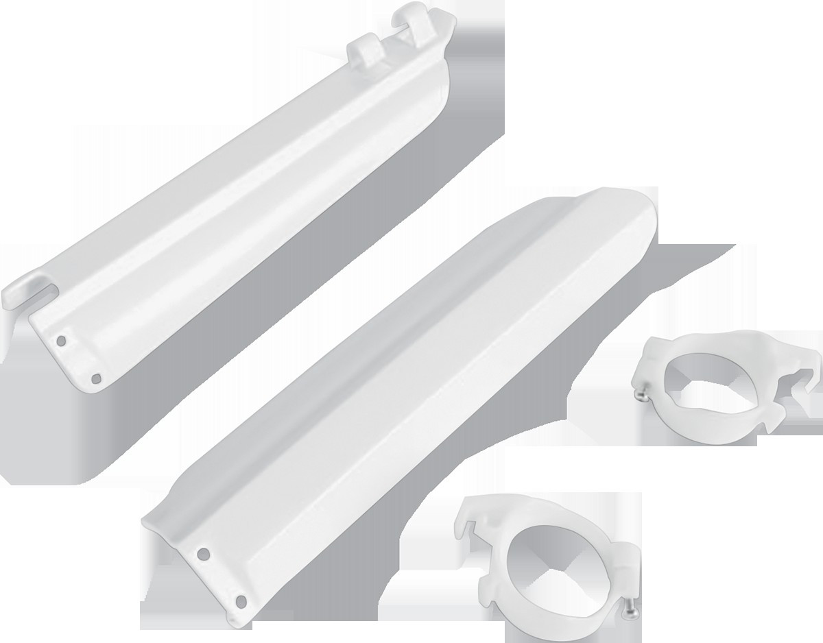 UFO Plastics YA03803-046