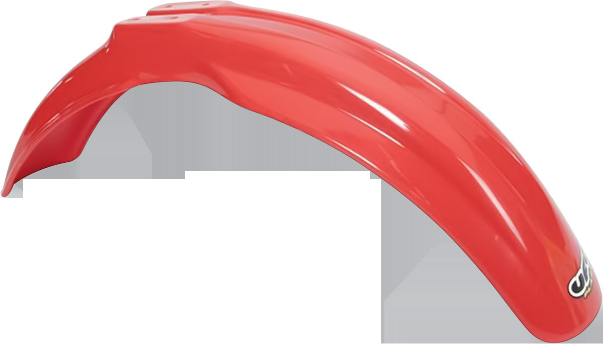 UFO Plastics HO02600061