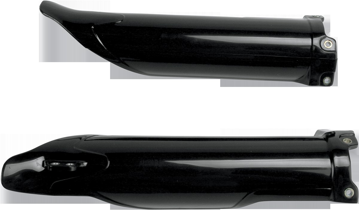 UFO Plastics KA04701-001