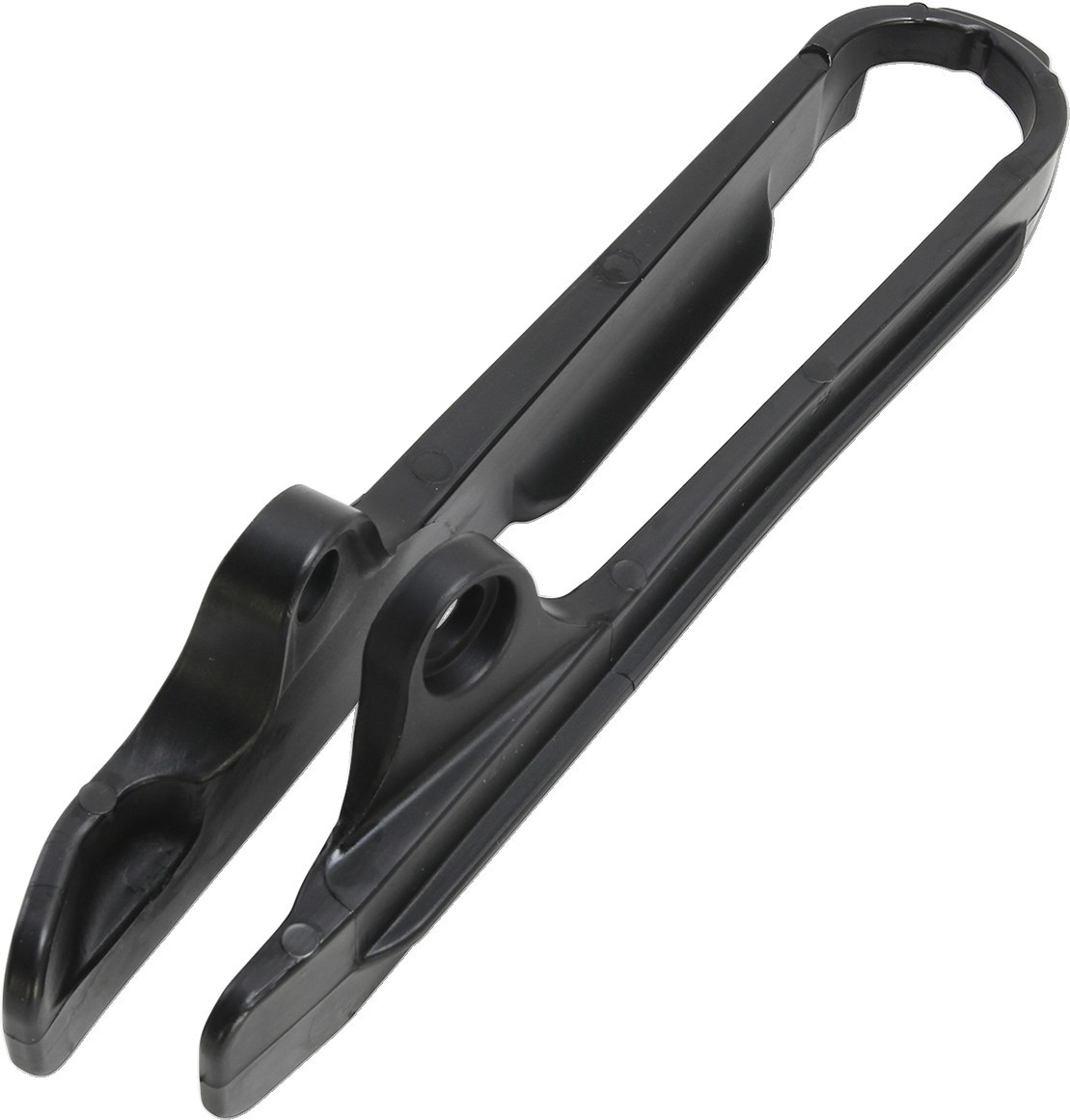 UFO Plastics KT04076-001