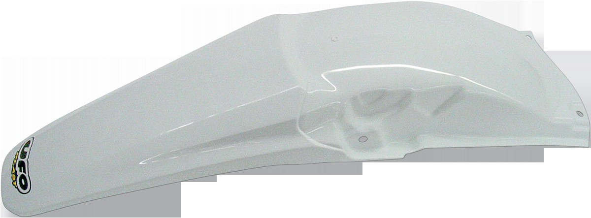 UFO Plastics HO03636-041