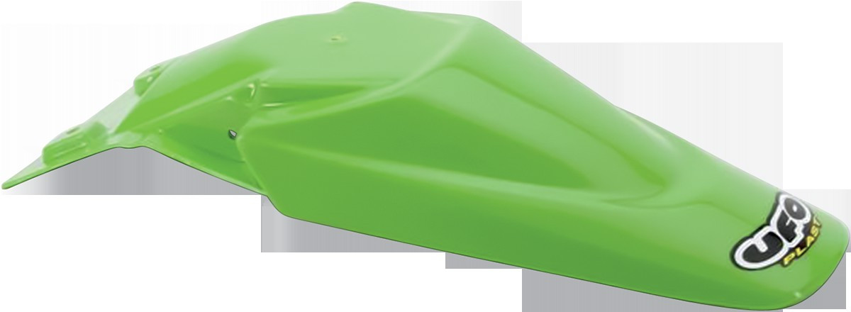 UFO Plastics KA03731-026