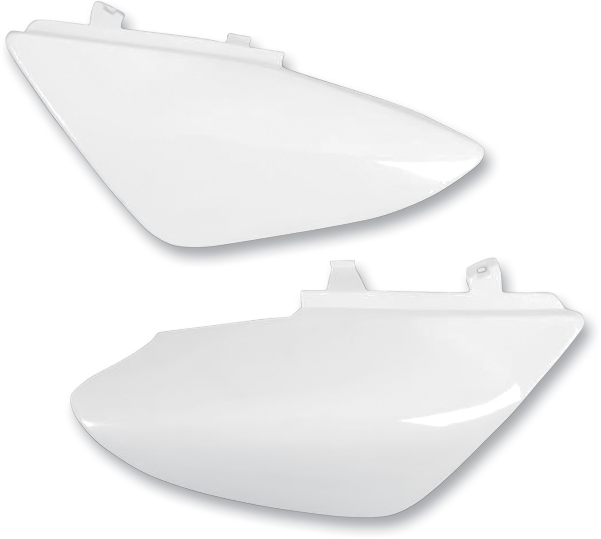 UFO Plastics HO03644-041