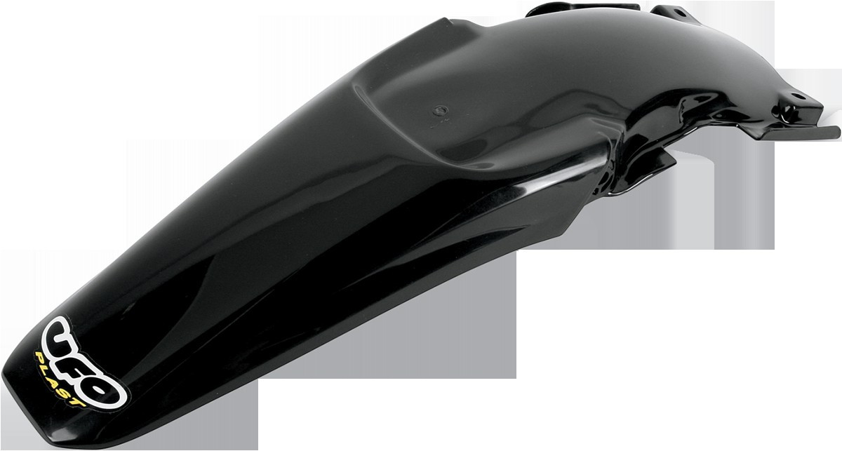 UFO Plastics HO04618-001